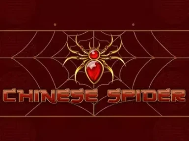 GameTwist screenshot